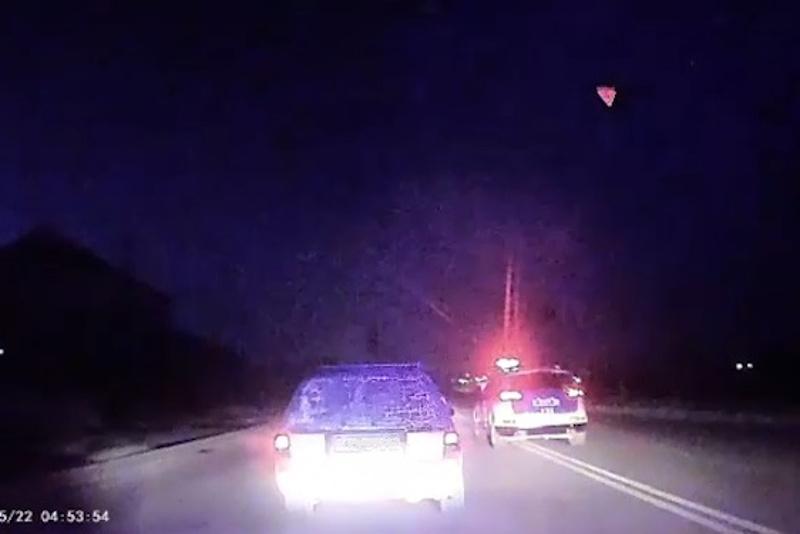 Атырауда коменданттық сағат талабын бұзушылар азаймай тұр