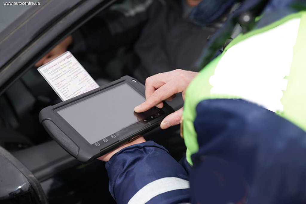 Қостанайда 45 адам төтенше жағдай режимін бұзған