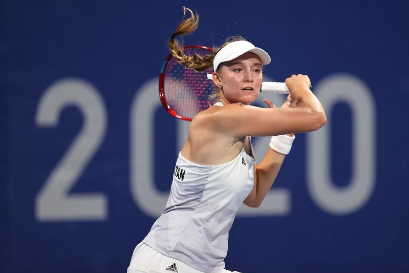 Рейтингте рекорд орнатты