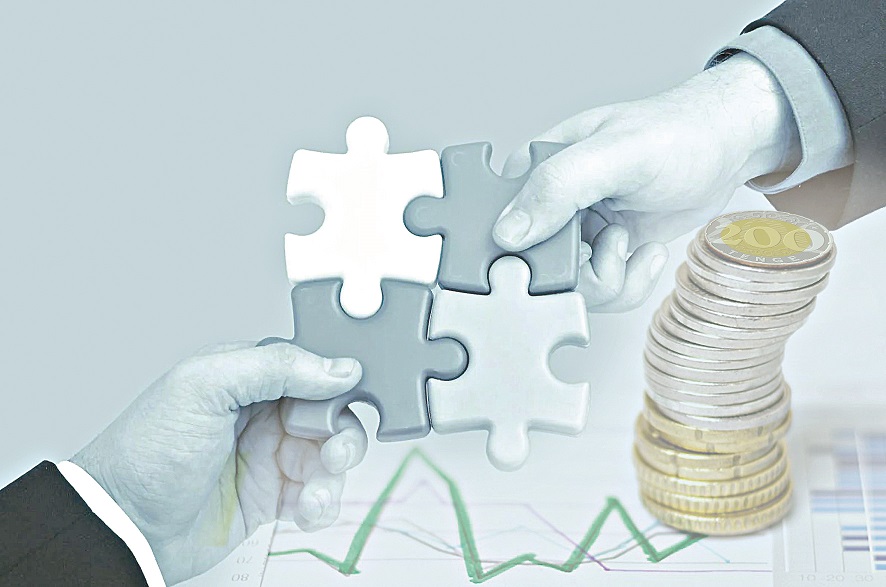 Баға мәселесі – басты назарда