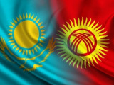 «Бір атаның баласындай». Қырғыз халқы елдегі жағдайға үн қосты