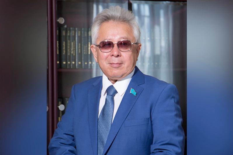 Ел игілігіне инженерлер қызмет етеді