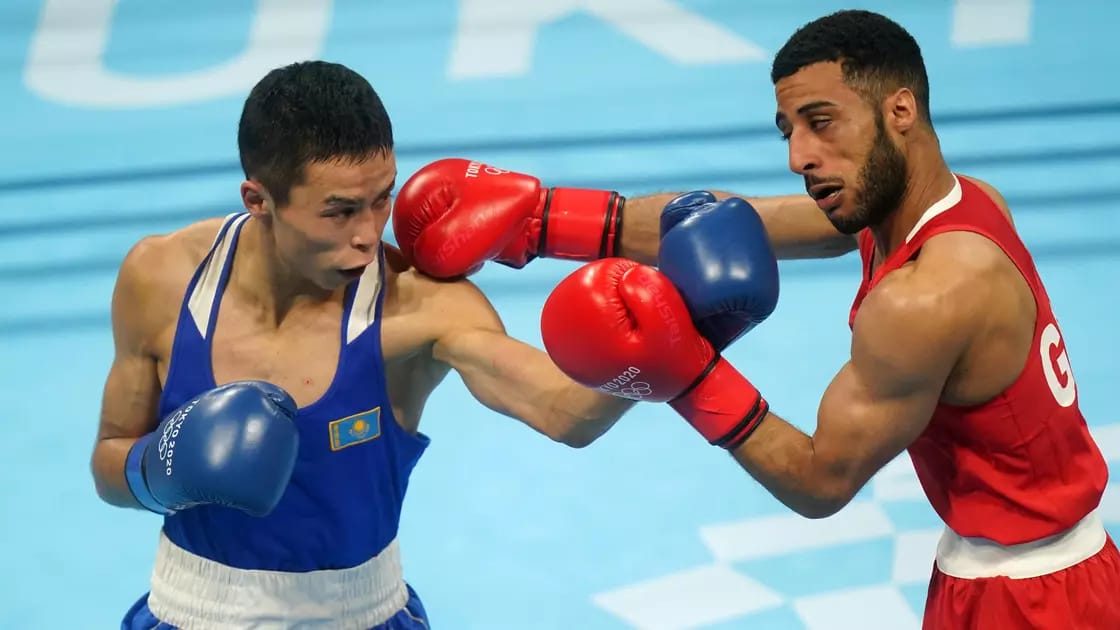 Ұлттық құраманың қандай турнирлерге қатысатыны белгілі болды