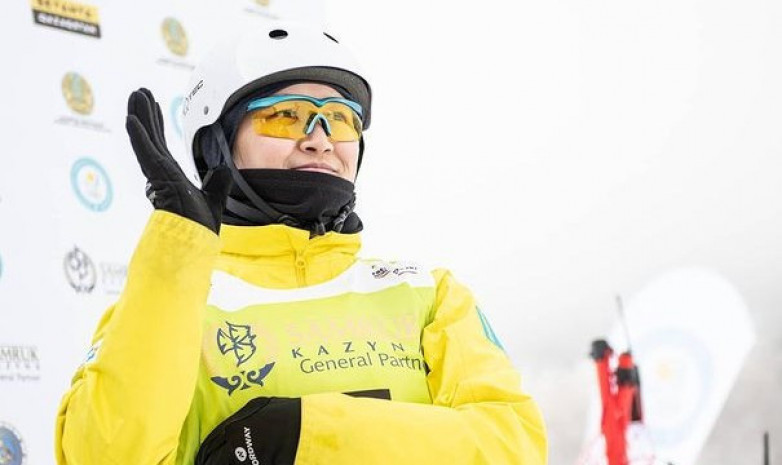 Үздік ондықтың қатарында