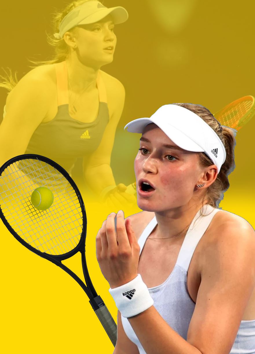 Жаңа жылдағы жаңа белес