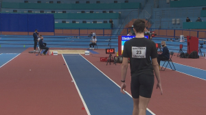 Нұр-Сұлтан қаласында өтетін Азия чемпионаты кейінге қалдырылды