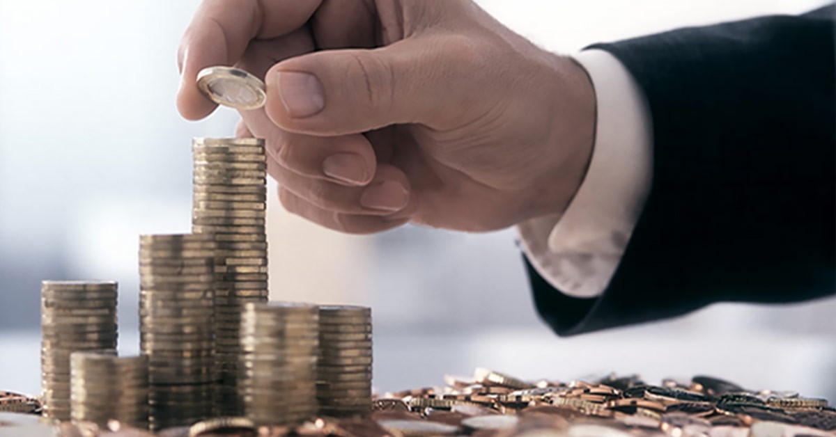 Депозиттің максималды сомасы көбейді