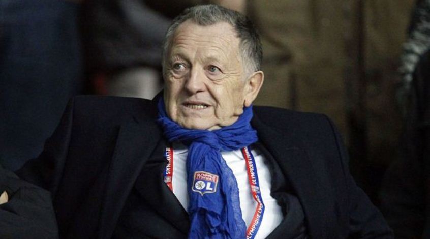 «Лионның» 72 жасар диктаторы қызметінен кетпейтінін мәлімдеді