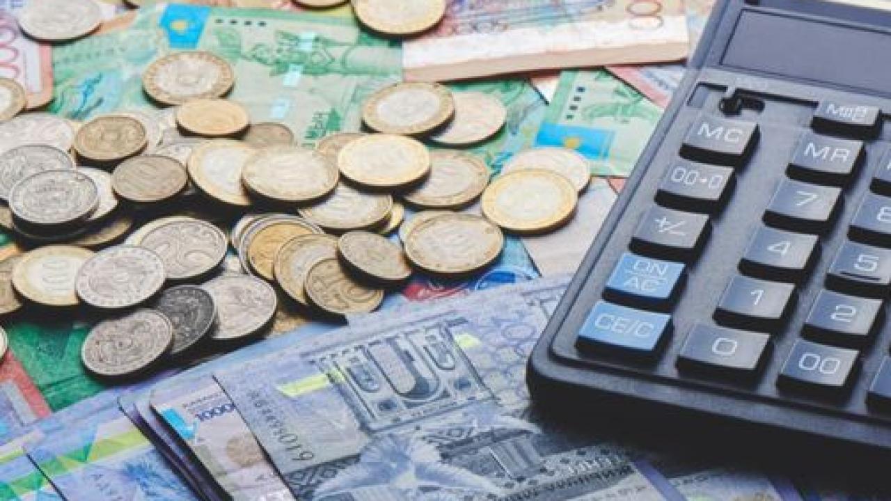 Әлеуметтік төлемдер кешіккен жоқ