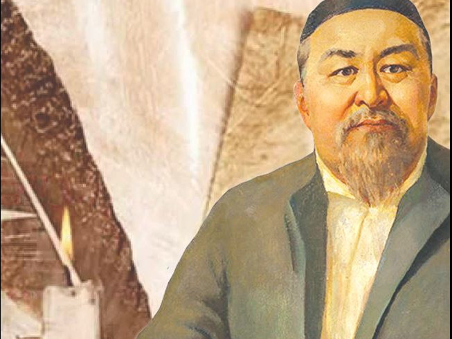 Ескілік пен естілік