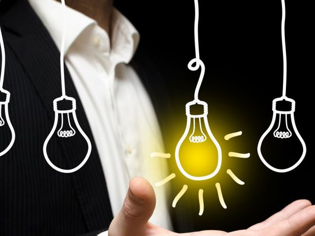 Әкімдер шешпеген мәселе әлеуметтің ашу-ызасын туғызады