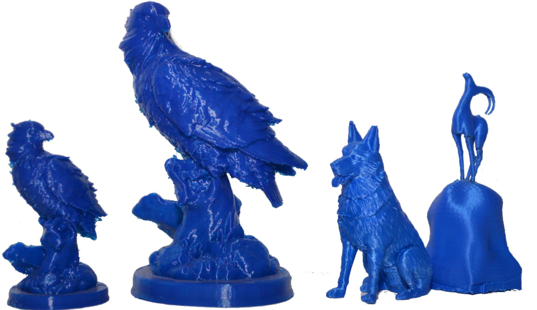 3-сынып оқушысы 3D модель жасайды