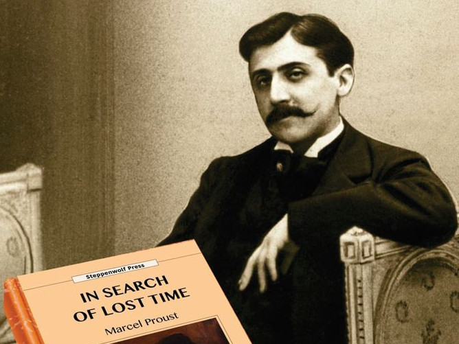 Дилетанттан дәуірге дейін