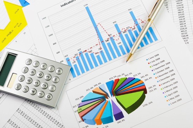 Әлеуметтік жауапкершілікті сезінетін уақыт келді