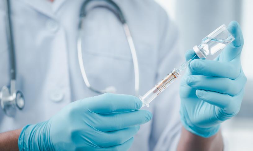 2236 адам коронавирустан жазылды