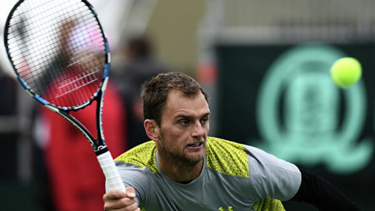 Жұптық жарысты жеңіспен бастады