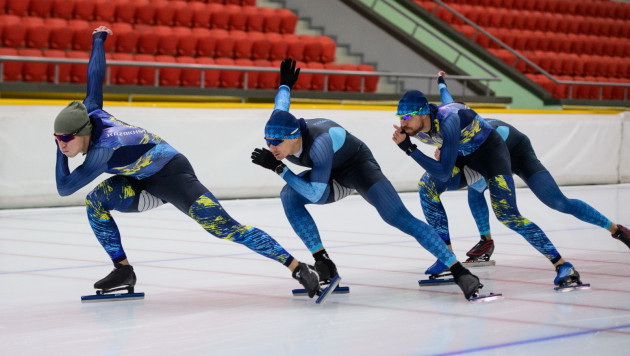 Жолдама көп, нәтиже қалай болар екен?