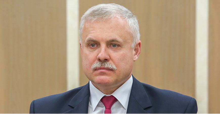 ҰҚШҰ Бас хатшысы Тәжікстанға көмек қажеттігін айтты