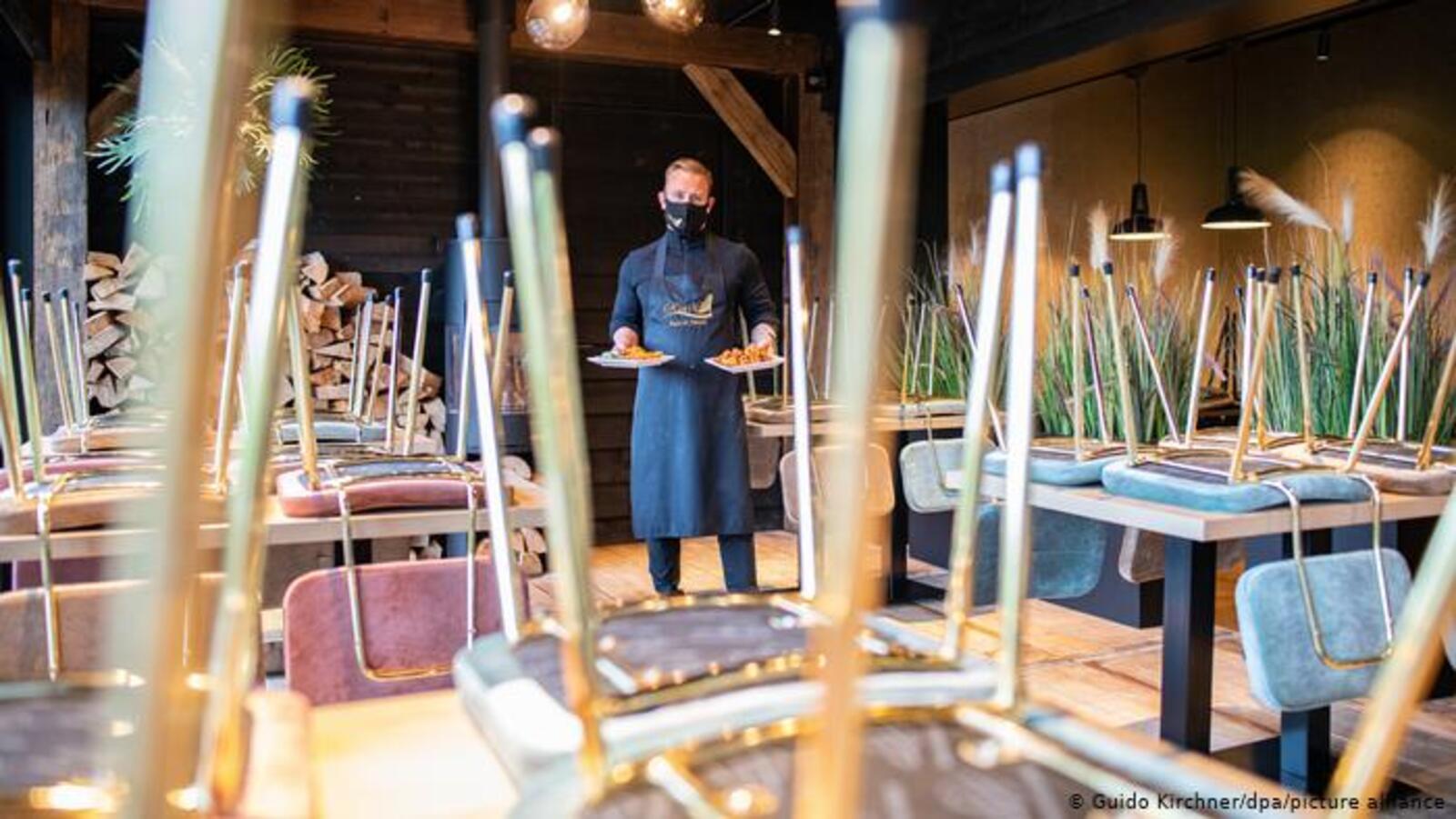 Мемлекет басшысы шағын және орта бизнеске карантин шараларын жеңілдетуді тапсырды