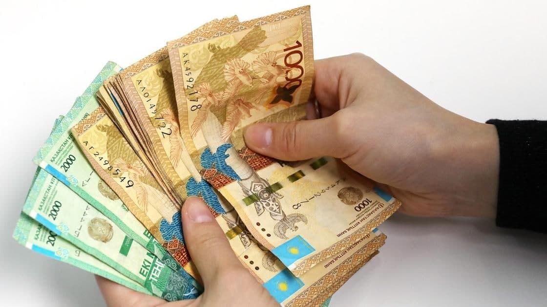 «50 мың теңгемен өмір сүру мүмкін емес». Президент жағдайды шұғыл өзгертуді тапсырды