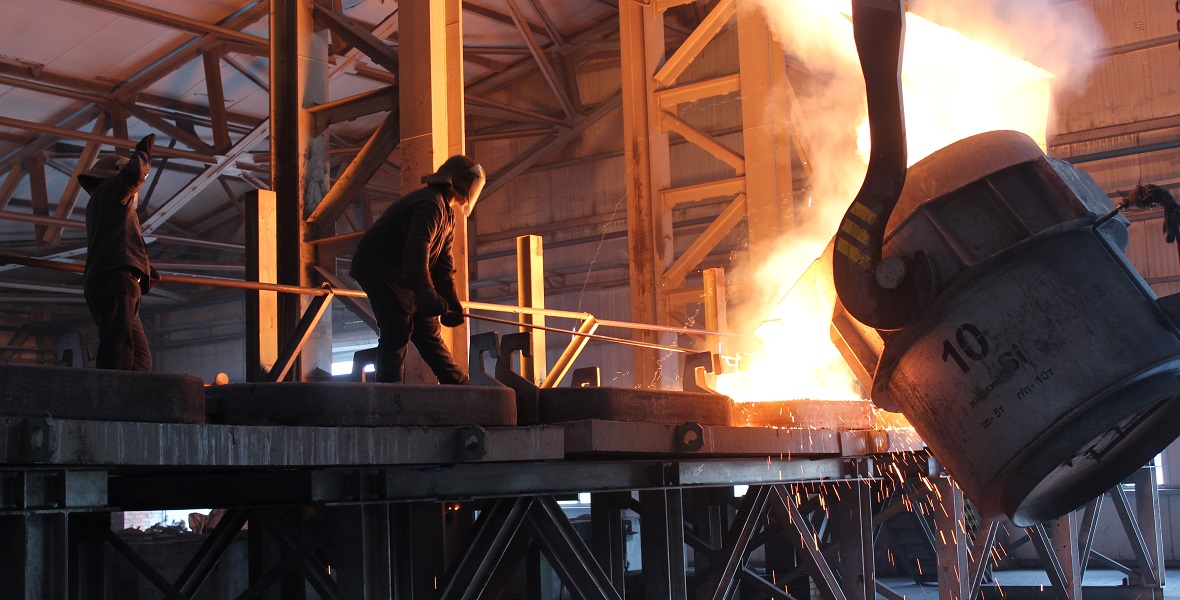 Президент барлық кен орындарын тексеруді тапсырды