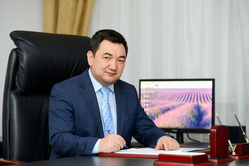 Біржақты байлам һәм батыл бағдар