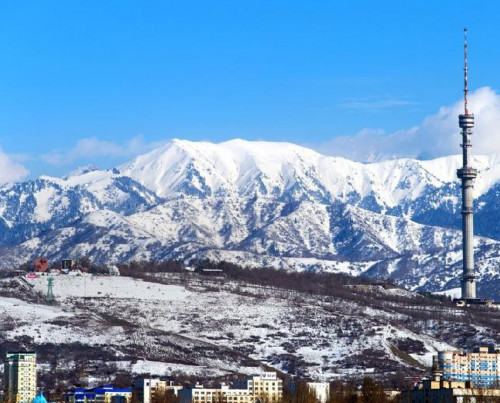 Құлдырамайтын құндылық