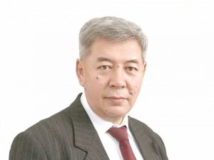 Не істеу керек?