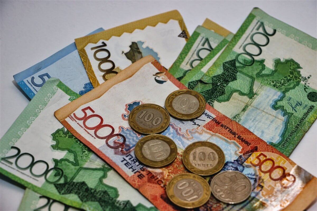 Студенттердің шәкіртақысы 20 пайызға өседі