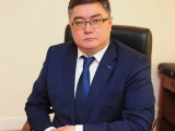 Ұлттық статистика бюросының басшысы қызметінен босатылды
