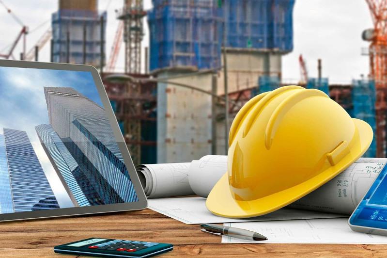 Қарқынды құрылыс халыққа қолайлы ма?