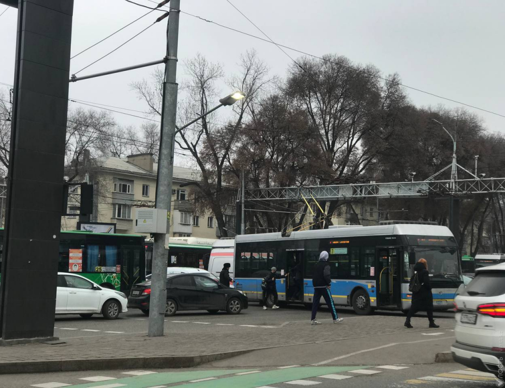 Террористік қауіптің «қызыл» деңгейі жойылады