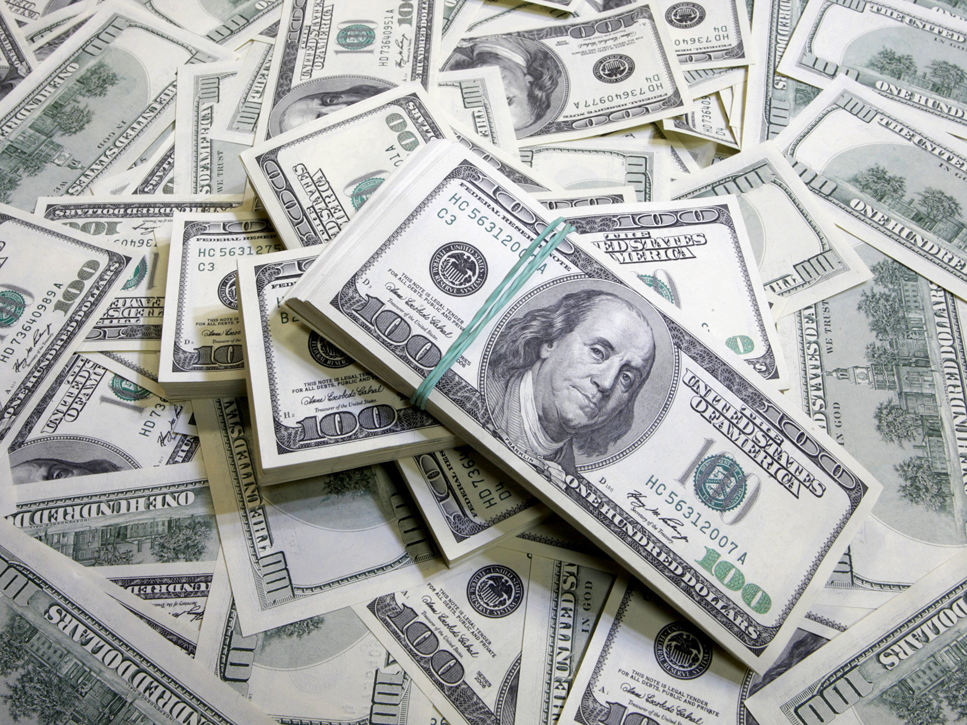 Кедей елдерге көмек