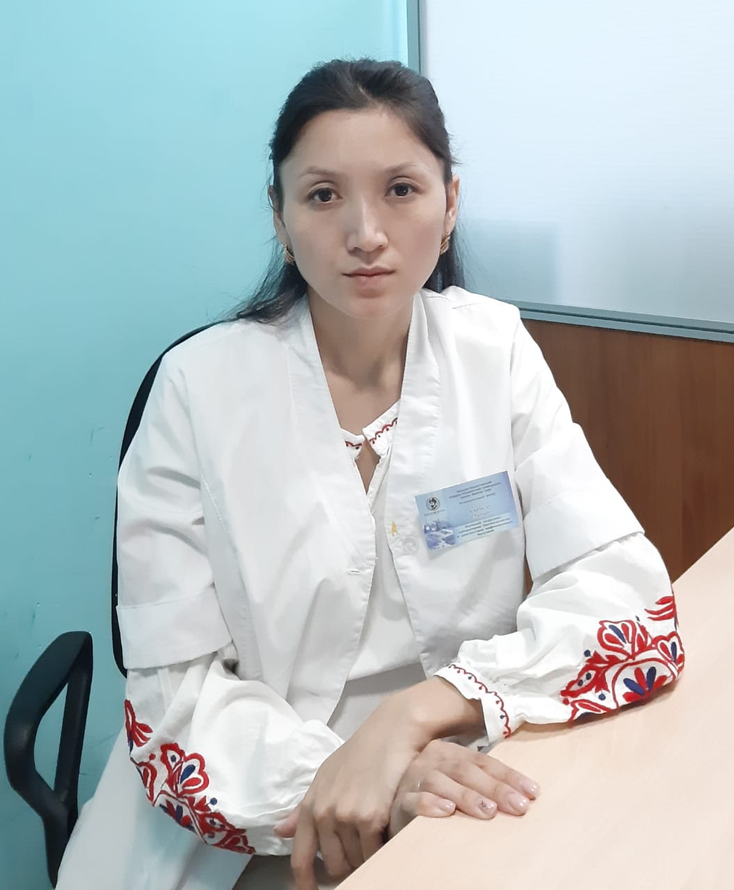 Оралдық ғалымдар халықаралық грант ұтты