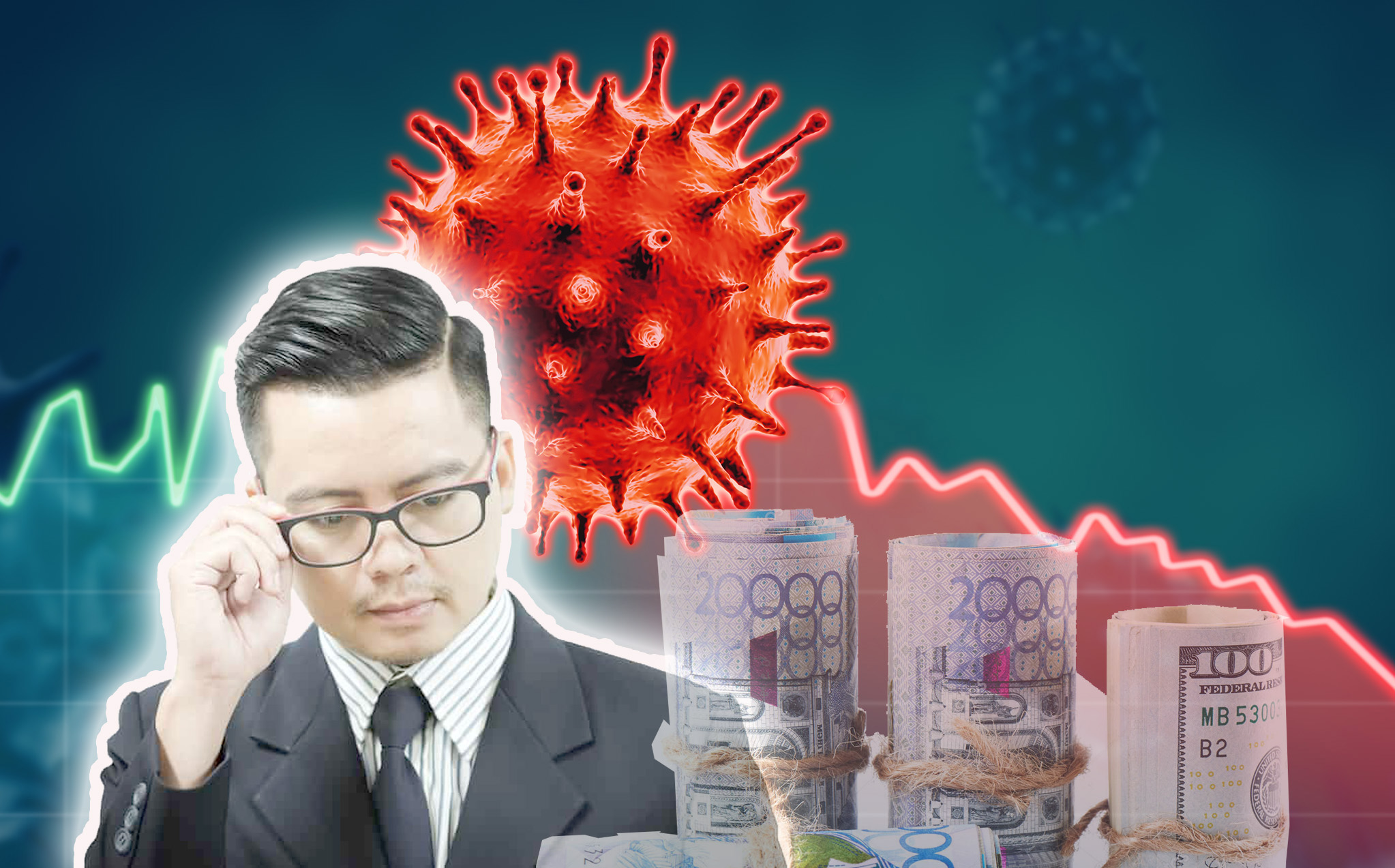 Карантинді жеңілдету жауапкершілікті азайтпайды