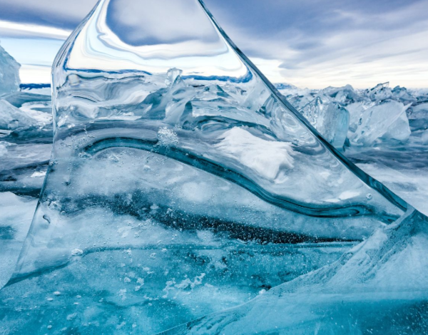 Семейде Ертіс өзенінің су деңгейі көтерілді