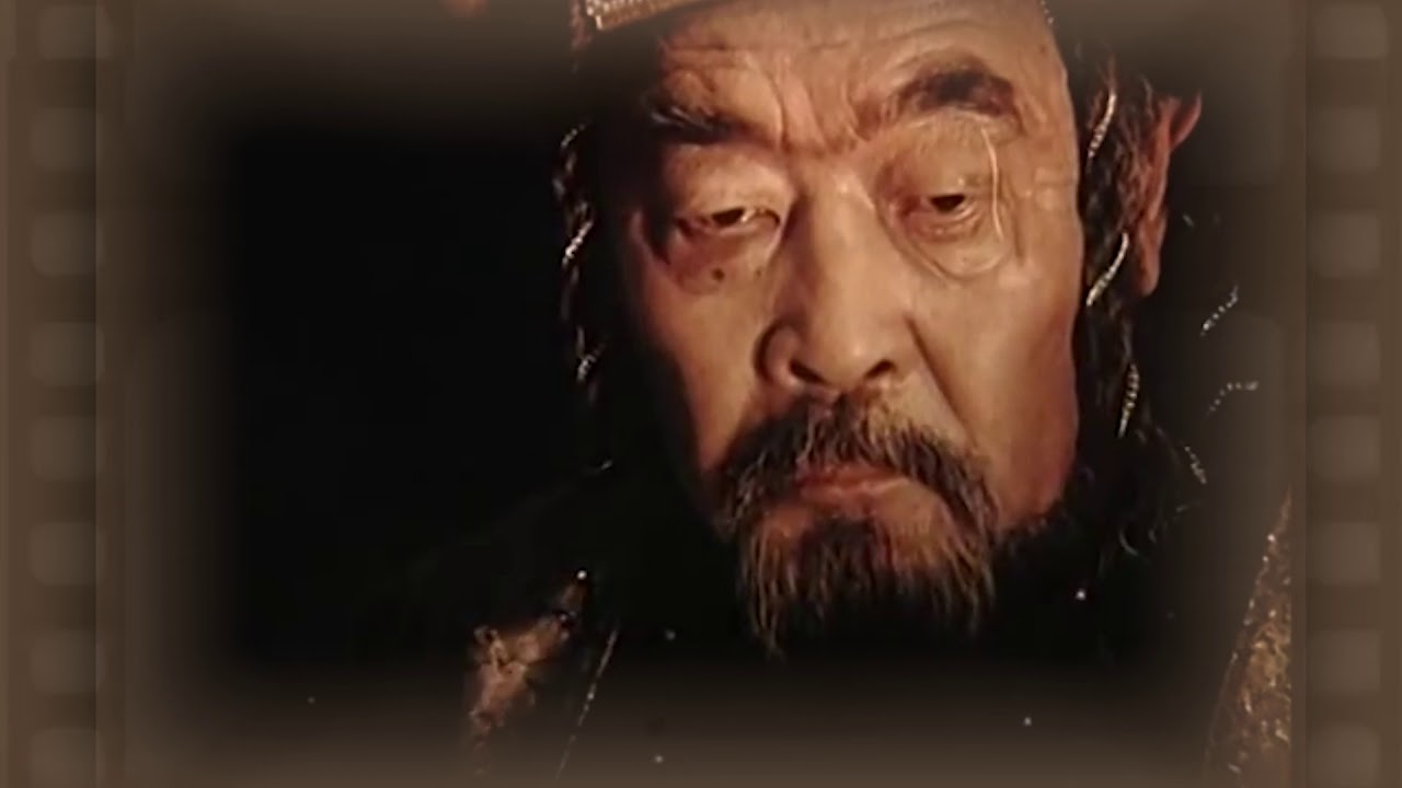 Жантөрин жаңалығы