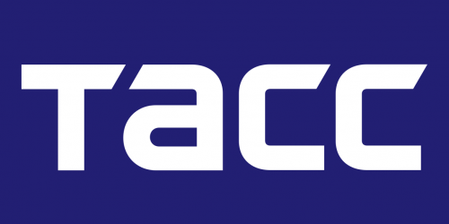 Вакцина алғандар тізімі сатылып жатыр