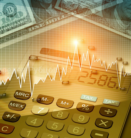 Әлем экономикасы биыл қалай құбылады?