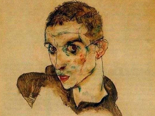 Жүрек іздеген адам