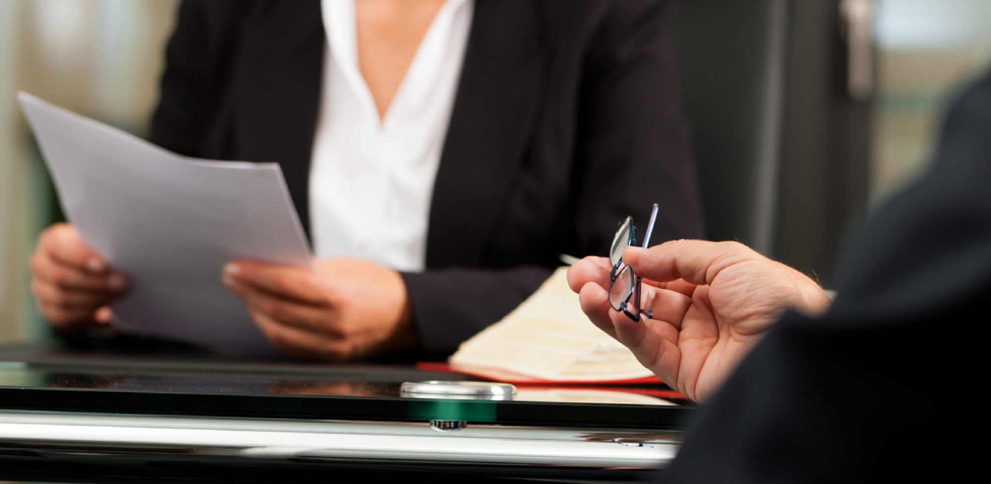 Мектепті 4 жылдан артық басқарған директорлар орнын ауыстырады