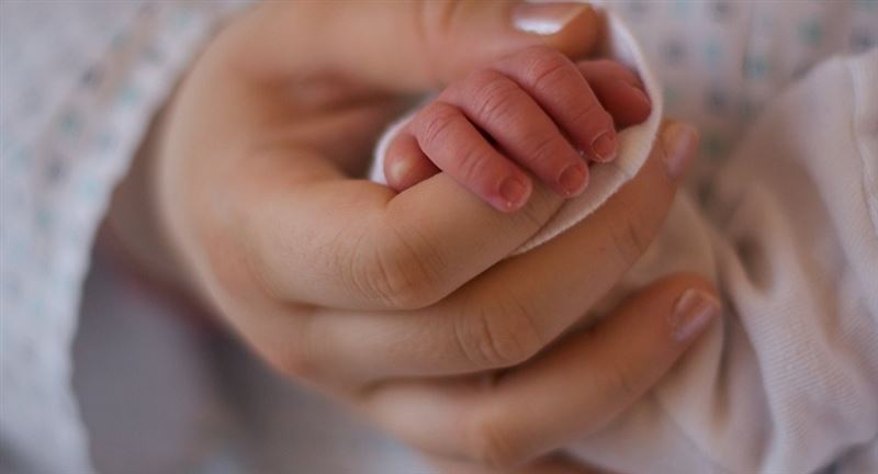 Сәбиіне зақым келмеді