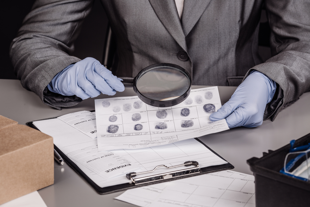 68 сот сарапшысынан тұратын резерв құрылды