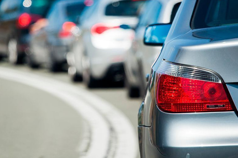 Утиль алымы уақытша тоқтатылды