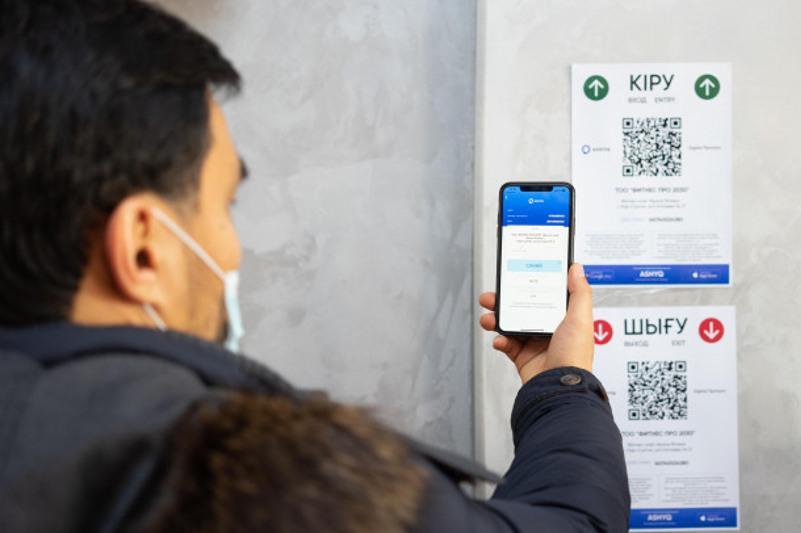 Қарағанды облысында карантин шектеулері жеңілдетілді