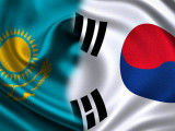 Қазақстан мен Корея 2022 жылды «Мәдени алмасу жылы» деп жариялады