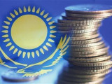 «Қазақстан халқына» қорына 52 млрд теңгеден астам қаржы түсті