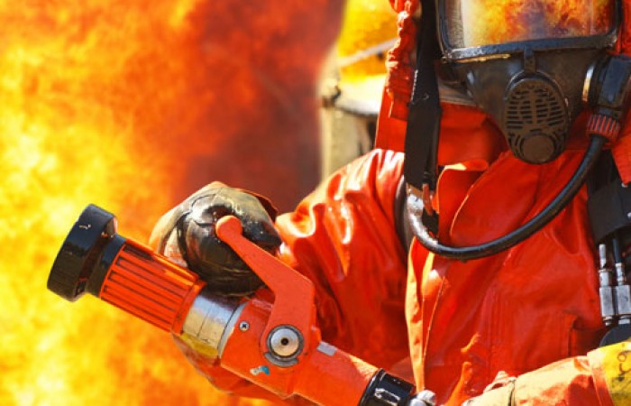 ТЖД: Қосалқы бөлшектерге қаржы бөліне ме?