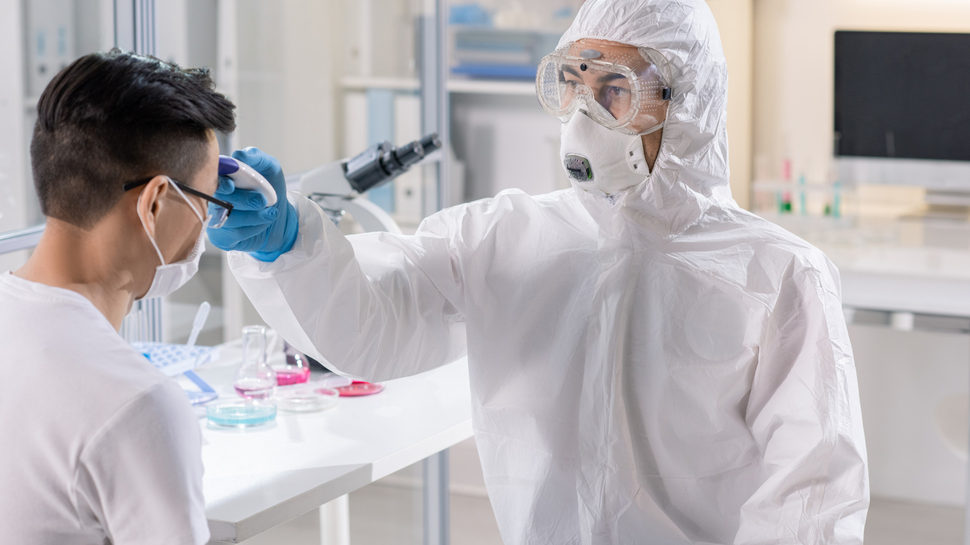 Ақтөбе облысында карантин шектеулері жеңілдеді