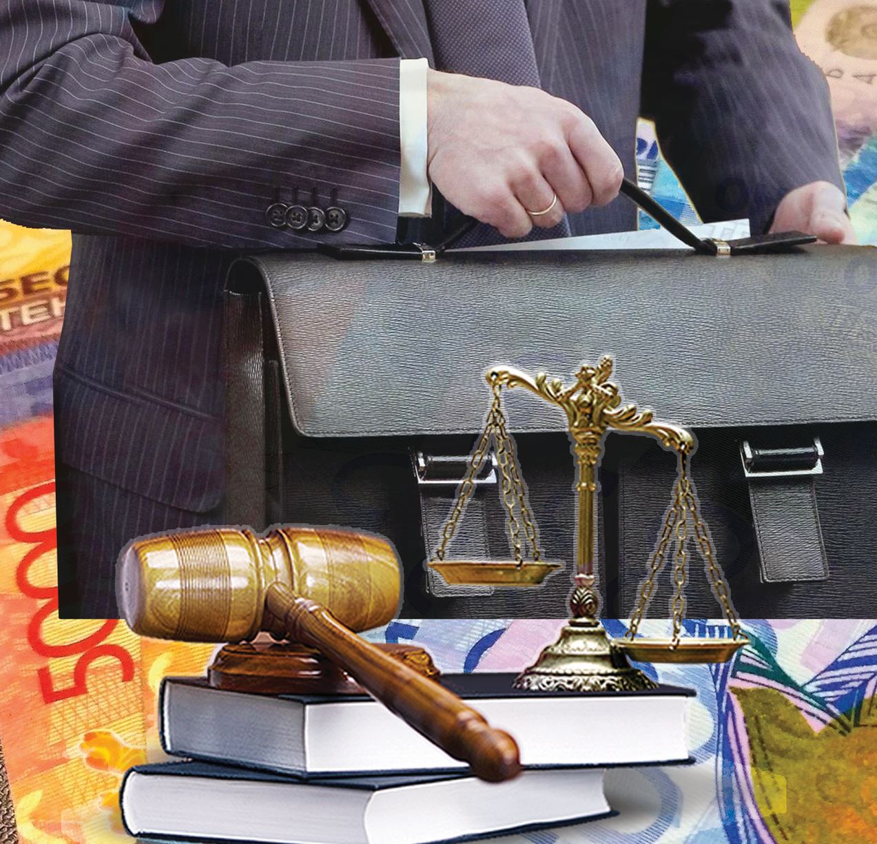 Кадрдың қадірін кім кетіреді?